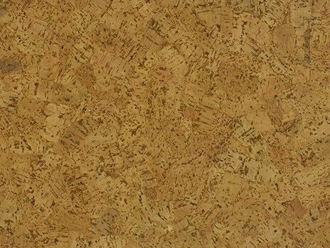 Изображение товара Пробковое покрытие Ruscork Ecocork home CP Borneo 6 мм офис и жилые помещения