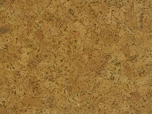 Изображение товара Пробковое покрытие Ruscork Ecocork home CP Borneo 6 мм офис и жилые помещения