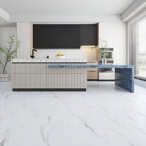 Изображение товара Ламинат SPC EvoFloor Stone S003 Olympus