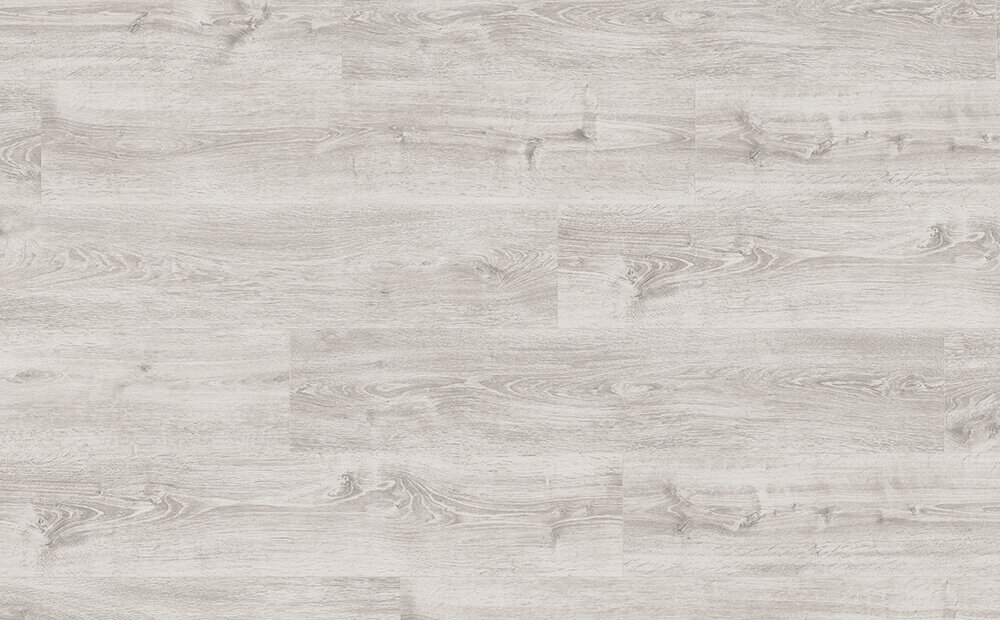 Изображение товара Пробковое покрытие Egger Comfort Large фаска 10/32 дуб Уолтем белый EPC002