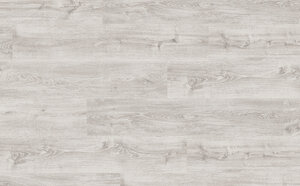 Изображение товара Пробковое покрытие Egger Comfort Large фаска 10/32 Дуб Уолтем белый EPC002 Изображение товара Пробковое покрытие Egger Comfort Large фаска 10/32 Дуб Уолтем белый EPC002