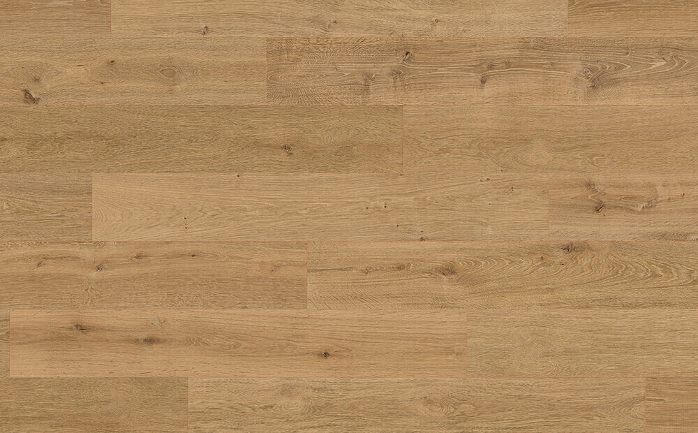 Изображение товара Пробковое покрытие Egger Comfort Classic фаска 8/31 Дуб Клермонт натуральный EPC003