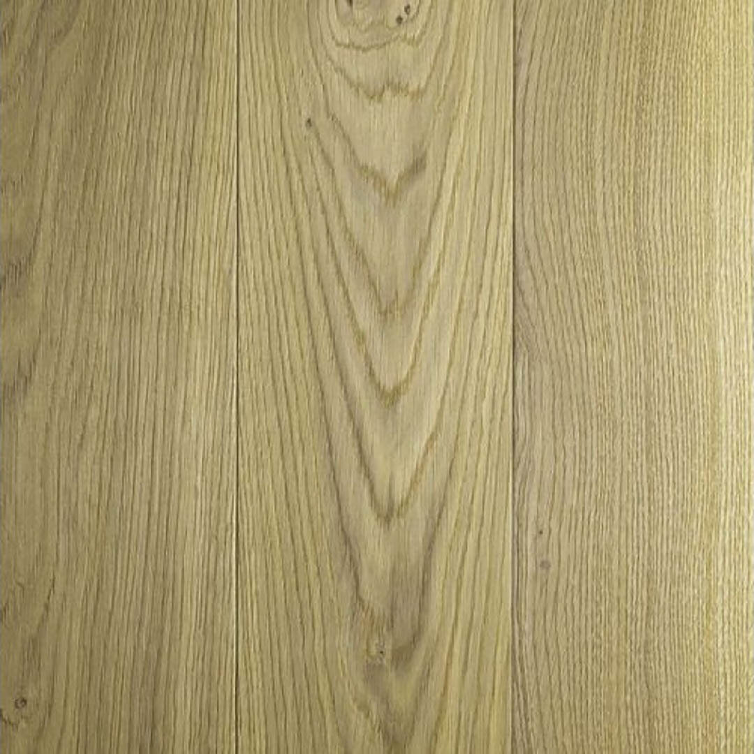 Изображение товара Штучный паркет Winwood Французская елка Classic Oak Selenium WW034/2 Селект 120 мм Изображение товара Штучный паркет Winwood Французская елка Classic Oak Selenium WW034/2 Селект 120 мм