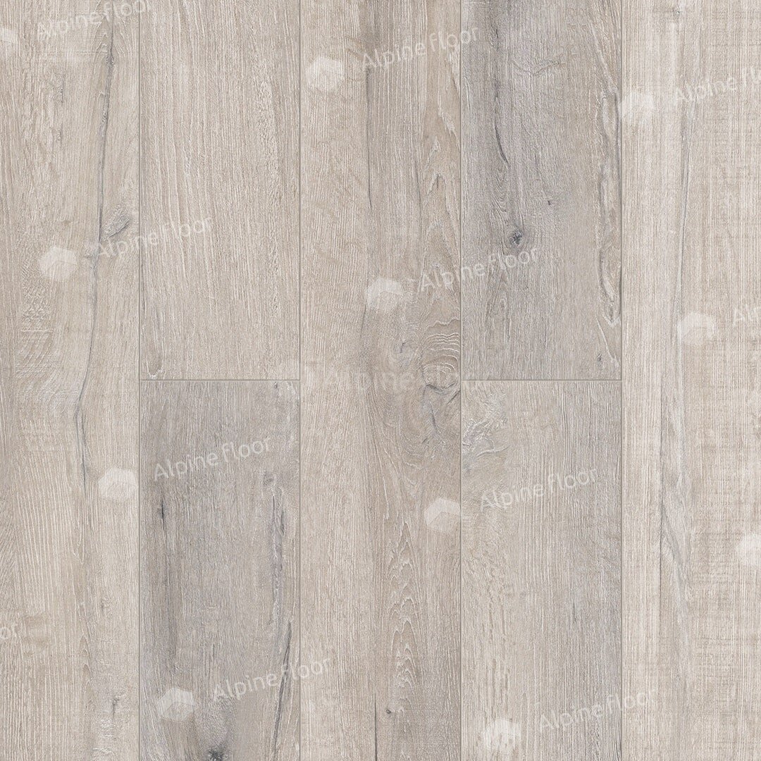 Изображение товара Виниловый ламинат Alpine Floor Premium XL ECO 7-15 с замковым соединением