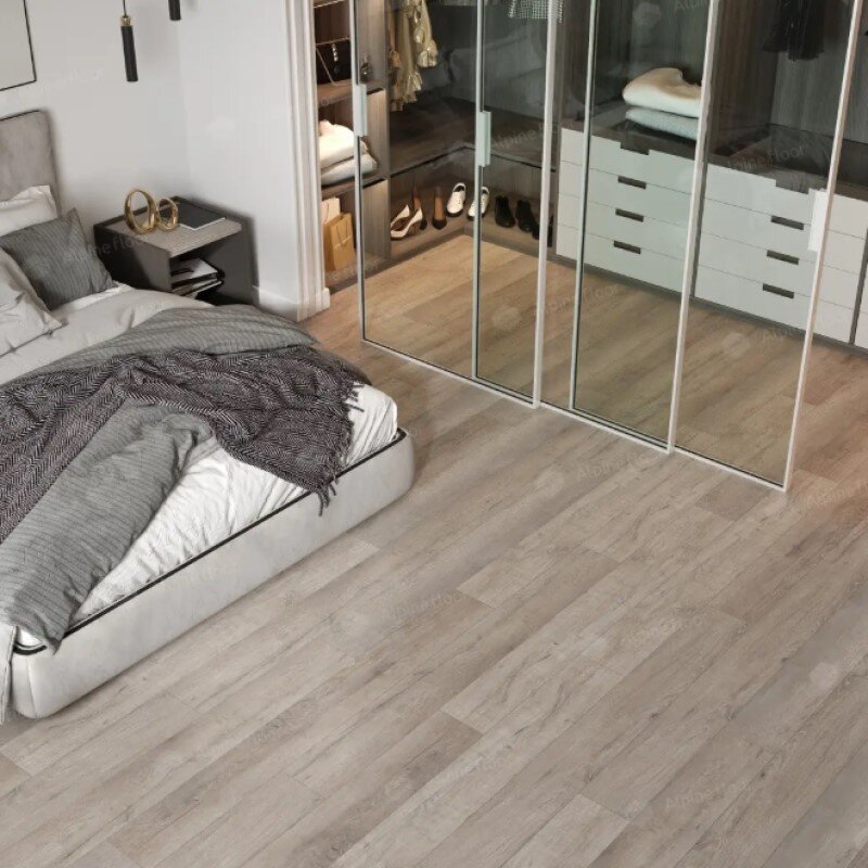 Изображение товара Виниловый ламинат Alpine Floor Premium XL ECO 7-15 с замковым соединением