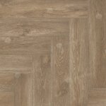 Виниловый ламинат SPC Alpine Floor Parquet Light, ЕСО 13-10, планка 12.5 х 60 см, декор Макадамия, замковый, 4 мм - фото 1 Виниловый ламинат SPC Alpine Floor Parquet Light, ЕСО 13-10, планка 12.5 х 60 см, декор Макадамия, замковый, 4 мм - фото 1