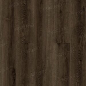 Изображение товара Виниловый ламинат SPC Norland Vakre 1022-7, планка 18.3 х 122 см, декор Gran, замковый