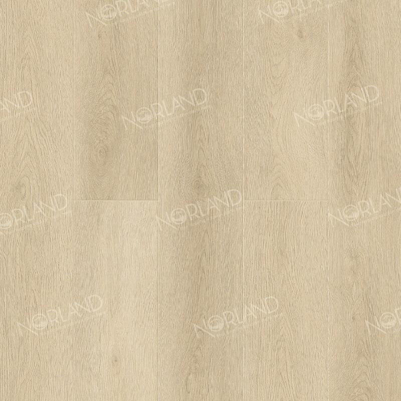 Изображение товара Виниловый ламинат SPC Norland Vakre 1022-9, планка 18.3 х 122 см, декор Signe, замковый