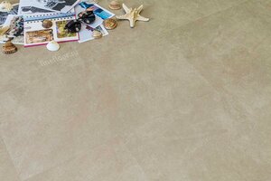 Изображение товара Виниловый ламинат Fine Floor Stone Банг Тао FF-1591 4.5 мм для дома и офиса