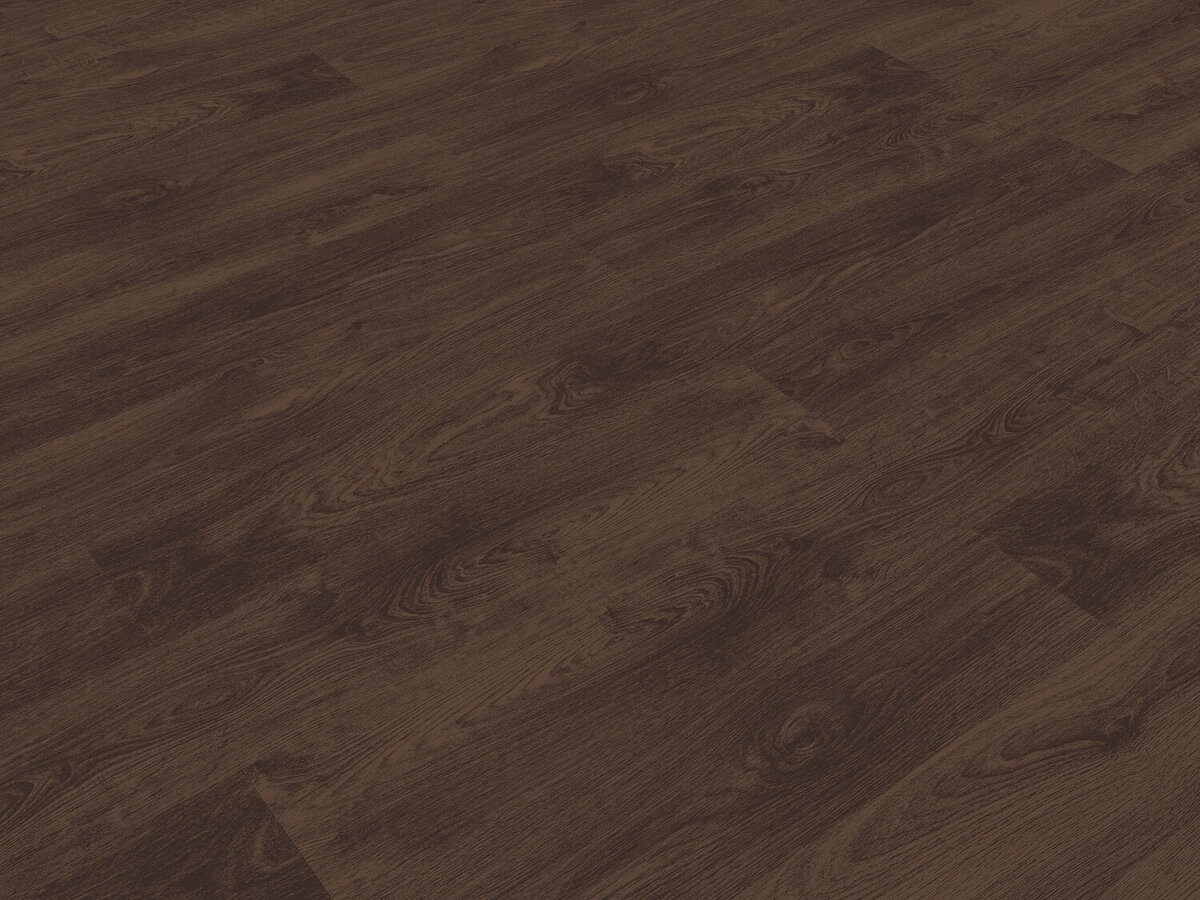 Изображение товара Виниловый ламинат Fine Floor Strong Дуб Суприм FF-1251, классическое дерево