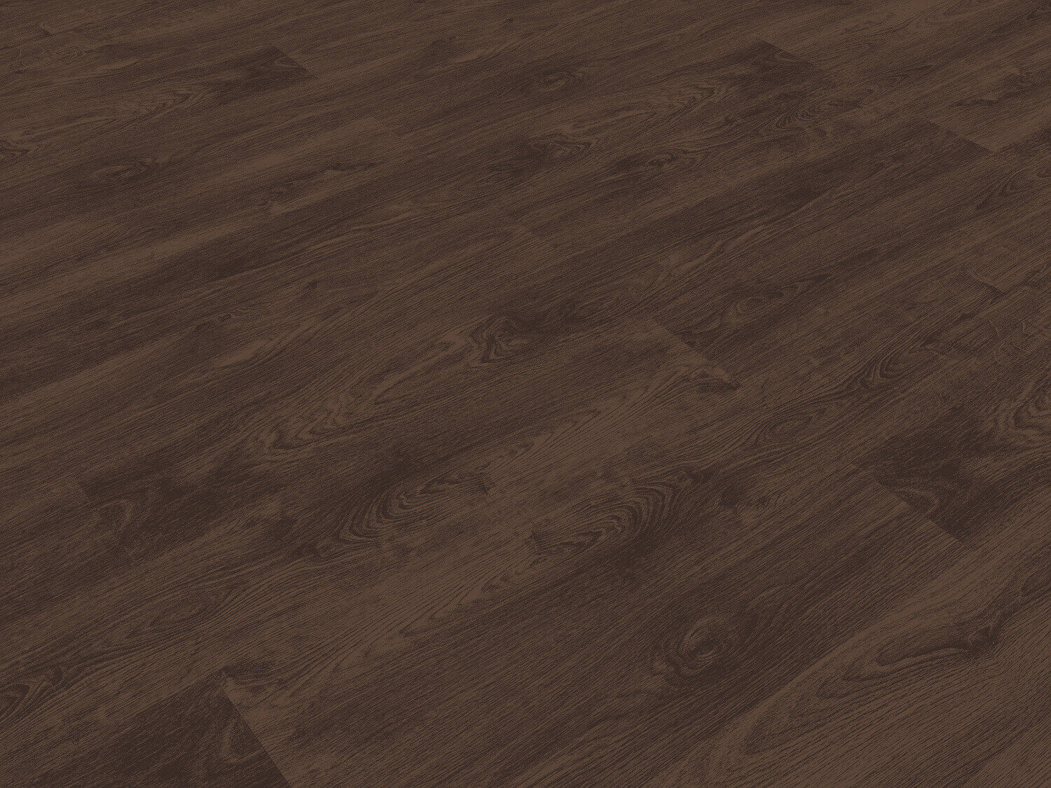 Изображение товара Виниловый ламинат Fine Floor Strong Дуб Суприм FF-1251