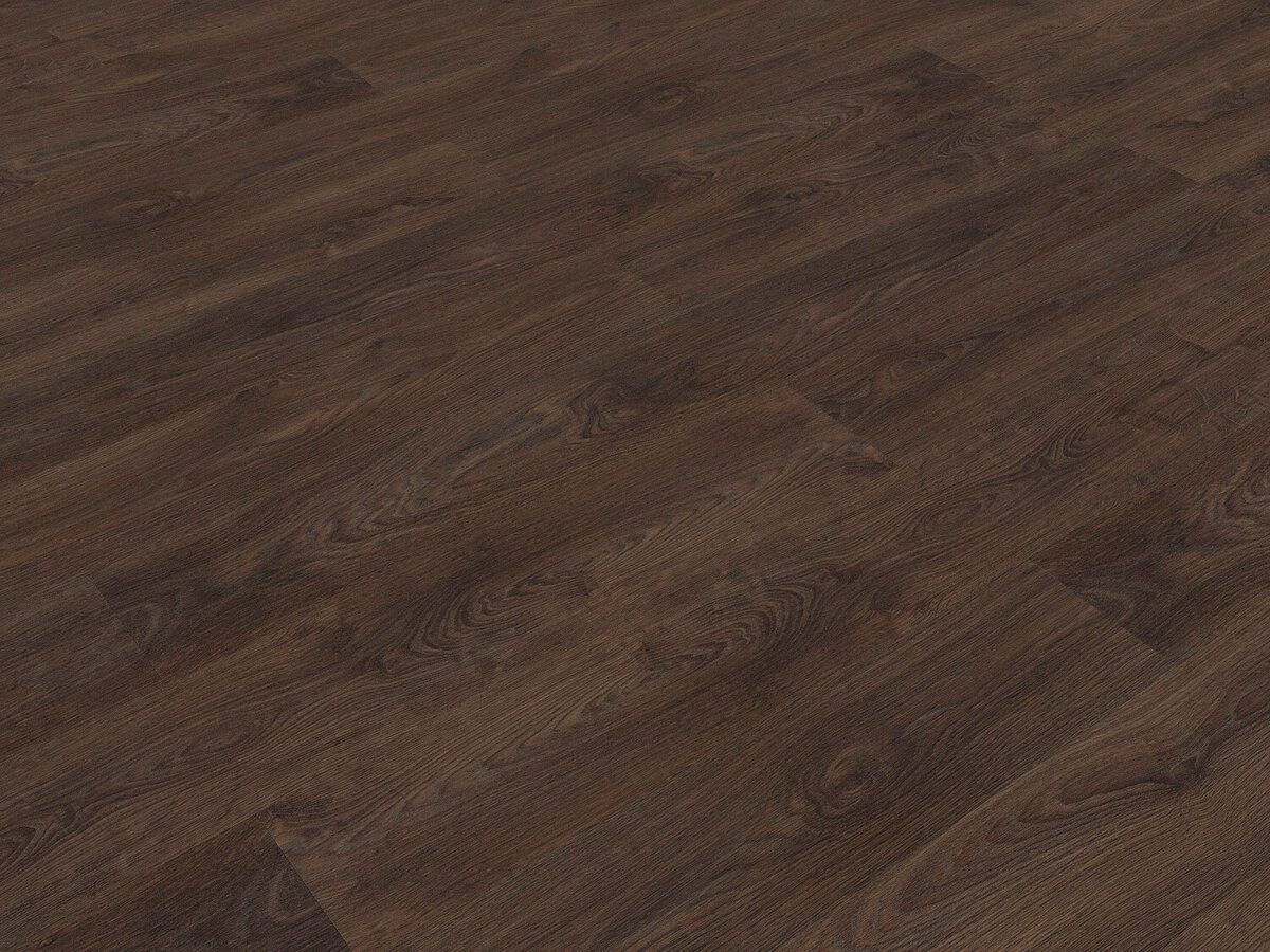 Изображение товара Виниловый ламинат Fine Floor Strong Дуб Эклипс FF-1252 4 мм замковый