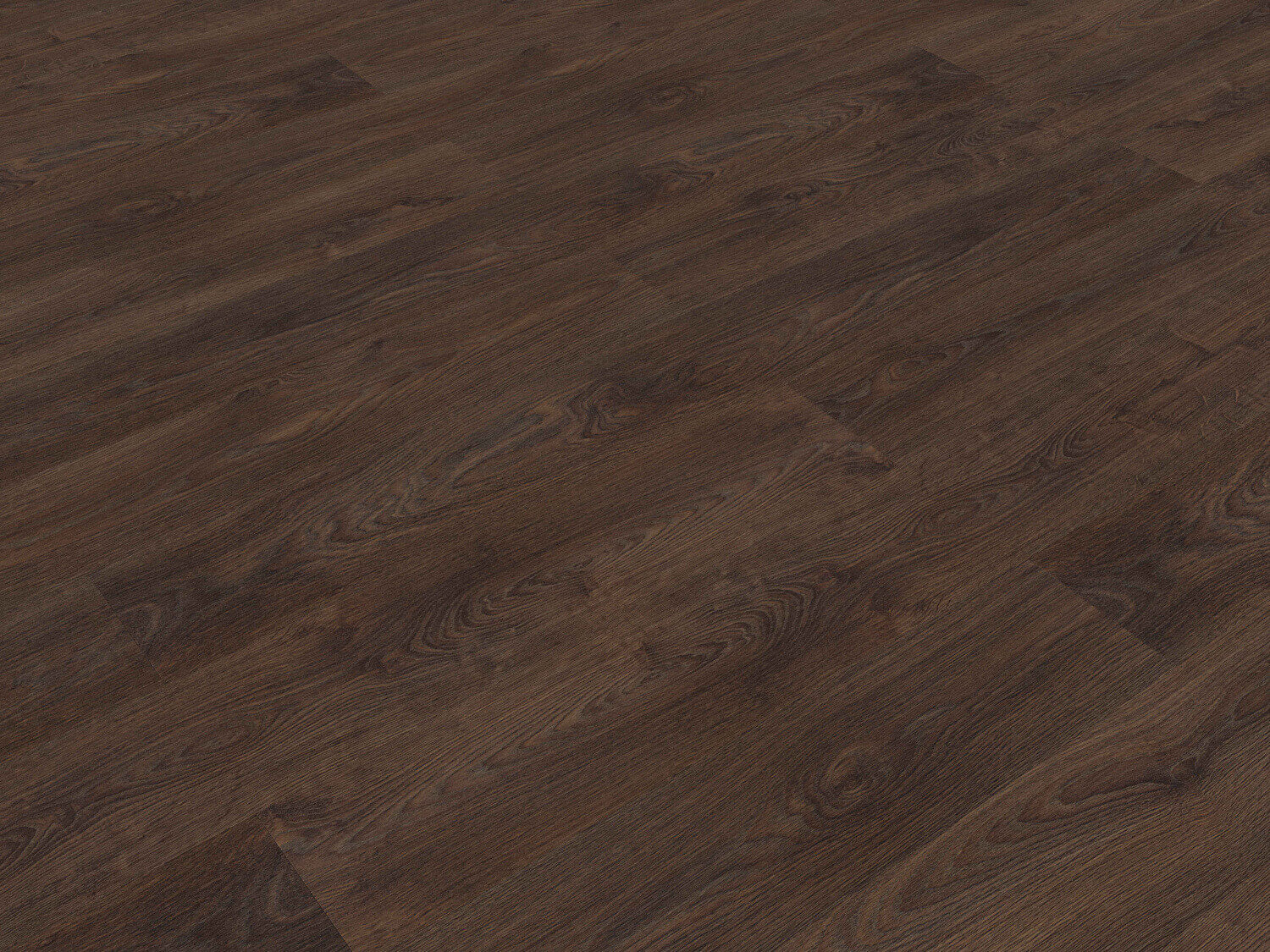 Изображение товара Виниловый ламинат Fine Floor Strong Дуб Эклипс FF-1252