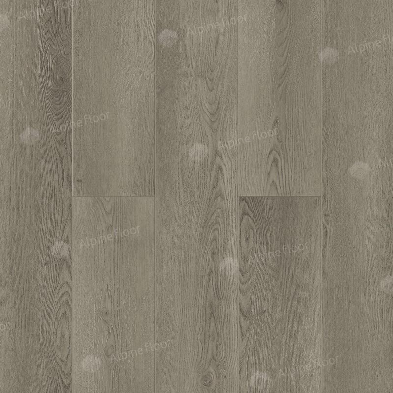 Изображение товара Виниловый ламинат SPC Alpine Floor Grand Sequoia, ECO 11-16, планка 18 х 152.4 см, декор Горбеа, замковый, 4 мм