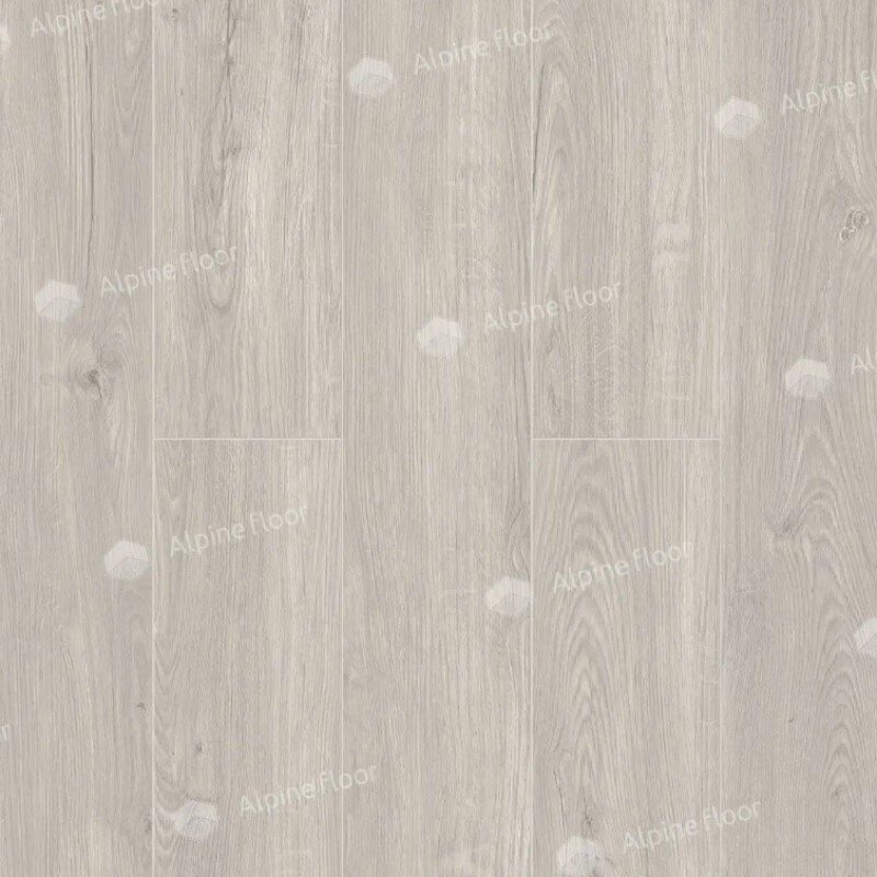 Изображение товара Виниловый ламинат Alpine Floor Sequoia 3.2mm 18.4x121.9 см