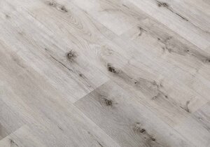 Изображение товара Виниловый ламинат Natura Original 178 мм Дуб Кантини R-010-02, 17.8 x 152.4 см, замок