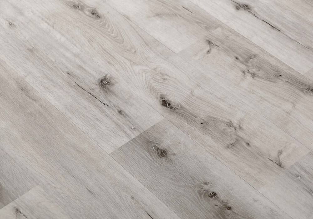 Изображение товара Виниловый ламинат Natura Original 178 мм Дуб Кантини R-010-02, 17.8 x 152.4 см, замок