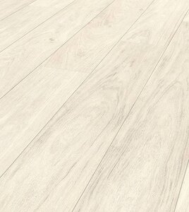 Изображение товара Виниловый ламинат KronoXonic 5 мм Перли Гейтс R014