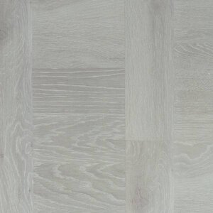 Изображение товара Пробковое покрытие Granorte Vita Decor Trim Slice arktic, 10.5 мм, серый