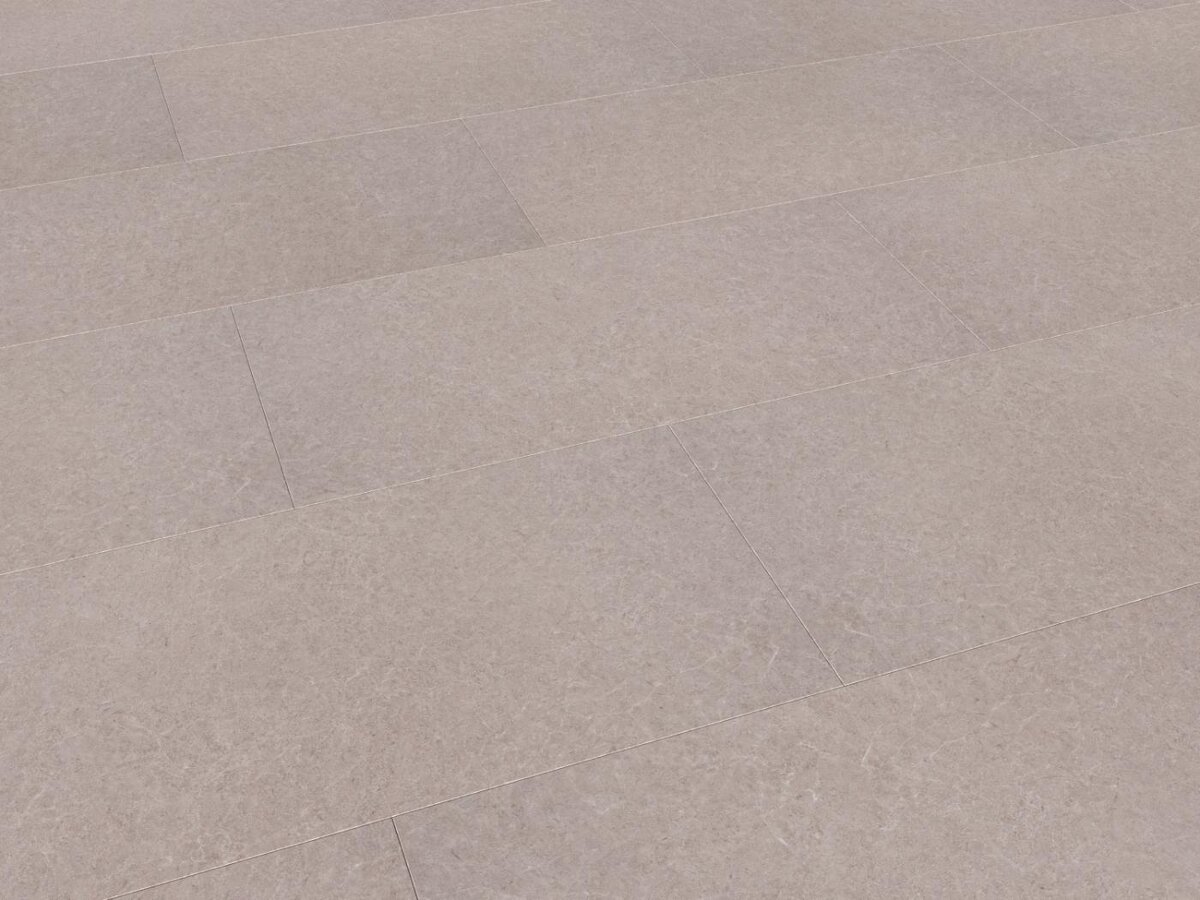 Изображение товара Виниловый ламинат Ecoclick NOX-1600 Stone Чогори 610x305 мм