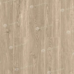 Изображение товара Виниловый ламинат Alpine Floor Sequoia, ЕСО 6-2 LVT, планка 18.4 х 121.9 см, декор Секвойя Коньячная, замковый, 3.2 мм