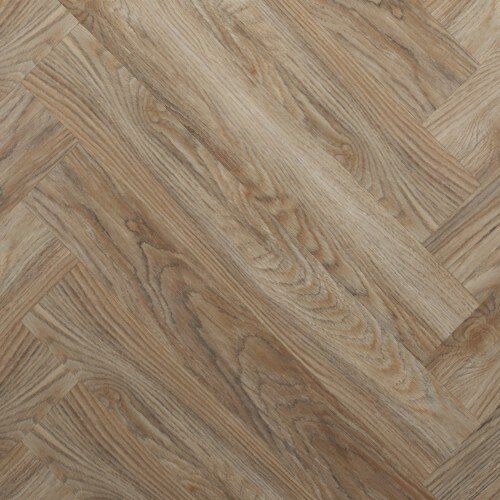 Изображение товара Виниловый ламинат Fine Floor Fine Flex Light Дуб Ширлак FX-141 940x140 мм