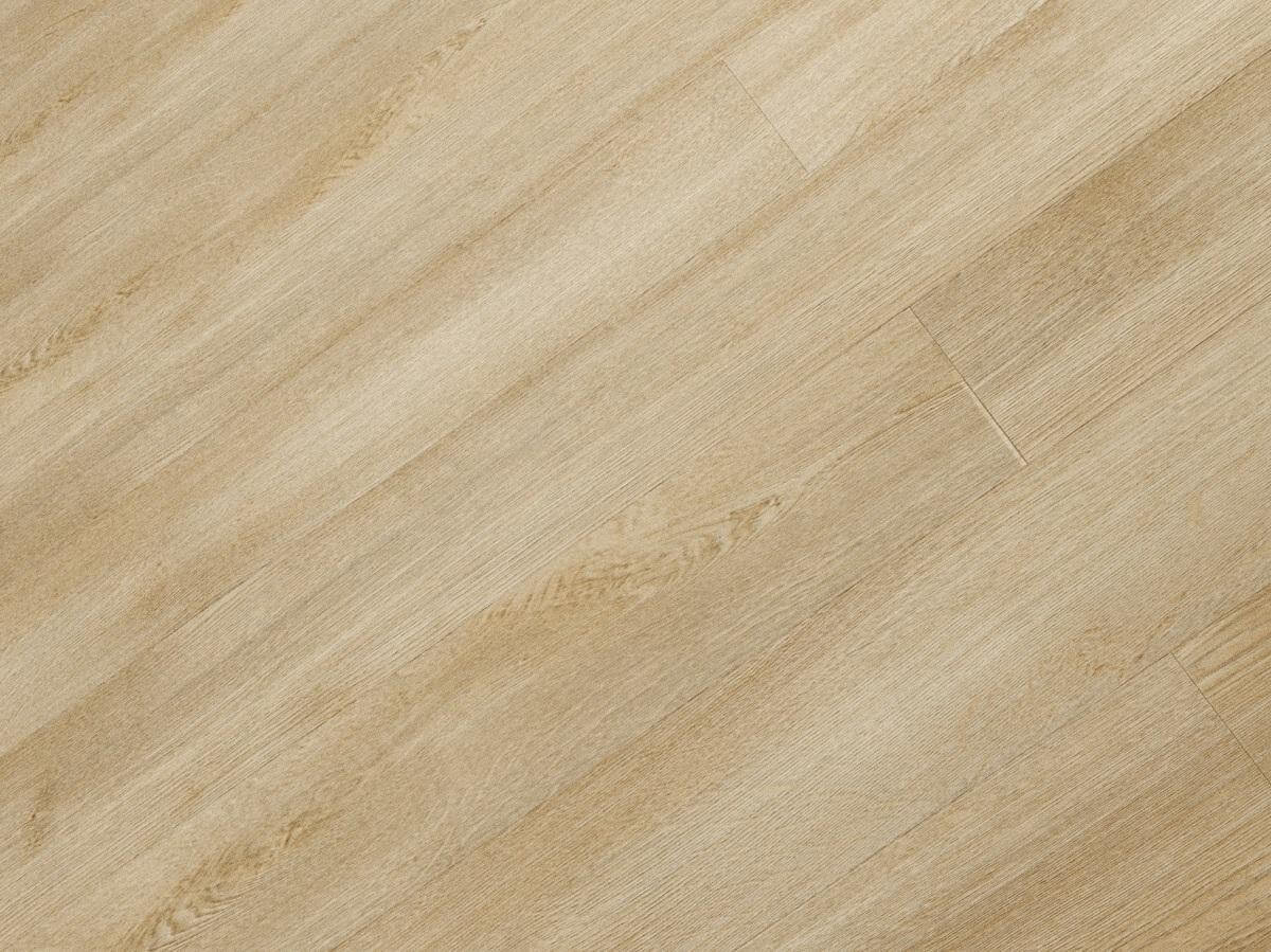 Изображение товара Виниловый ламинат Fine Floor Strong Дуб Серен FF-1267, классика, замковый монтаж