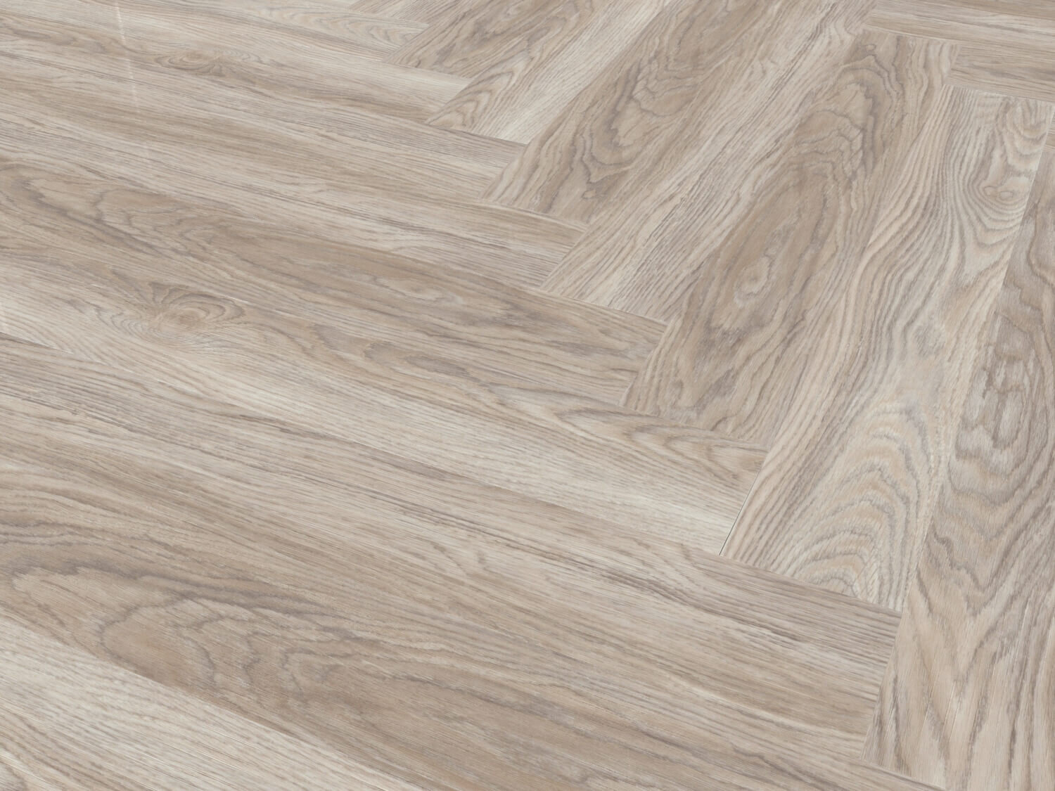 Изображение товара Виниловый ламинат Fine Floor Fine Flex Дуб Басеги FX-102