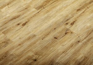 Изображение товара Виниловый ламинат Natura Original Дуб Паради E-199-01, 18 х 122 см, замок