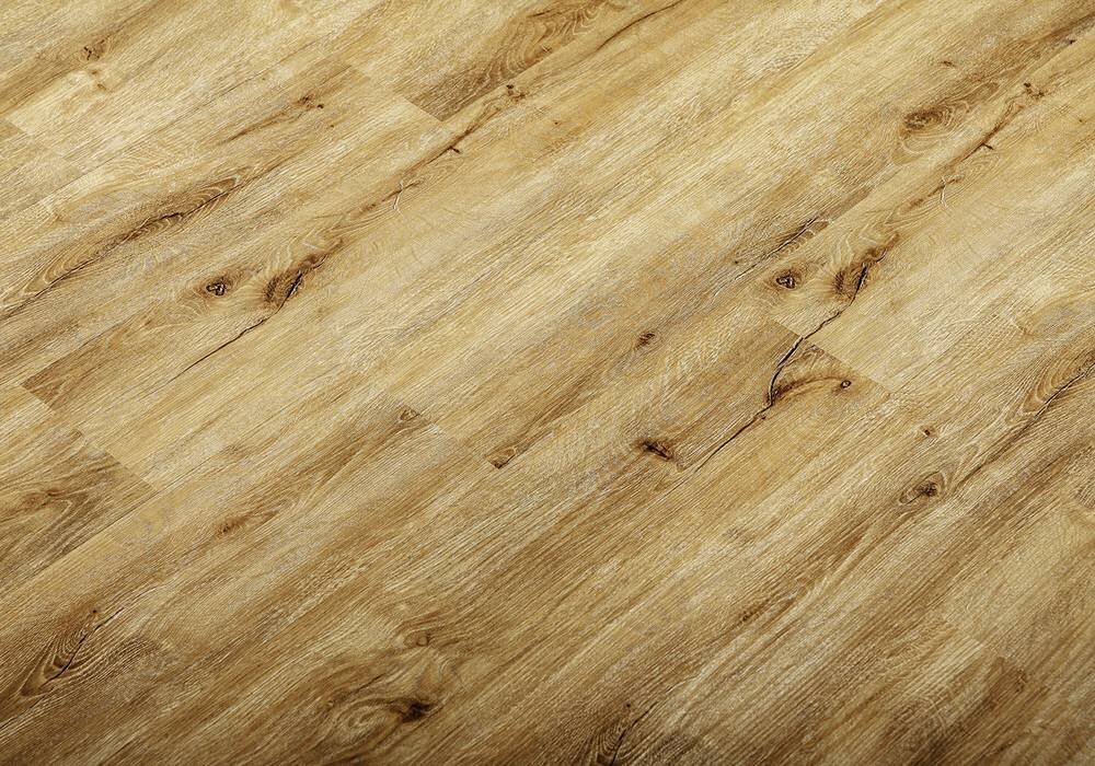 Изображение товара Виниловый ламинат Natura Original Дуб Паради E-199-01, 18 х 122 см, замок