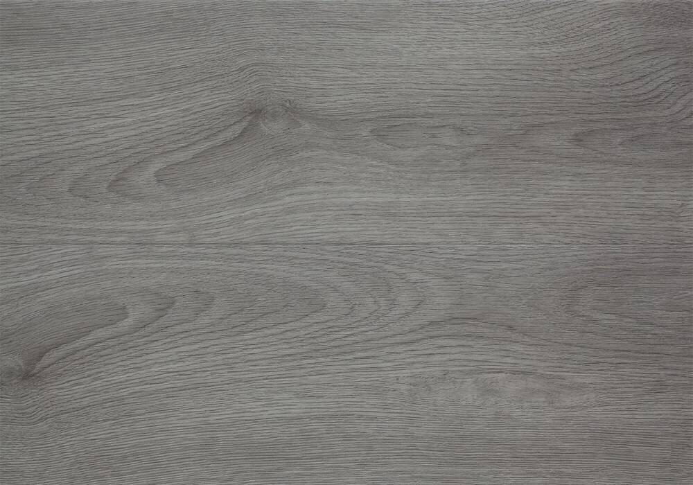 Изображение товара Виниловый ламинат Fine Floor Rich FF-2076 Дуб Рейн серый Изображение товара Виниловый ламинат Fine Floor Rich FF-2076 Дуб Рейн серый