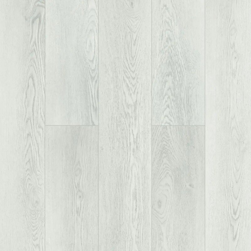 Изображение товара Виниловый ламинат SPC Alpine Floor Grand Sequoia, ECO 11-12, планка 18.3 х 122 см, декор Дейнтри, замковый, 4 мм