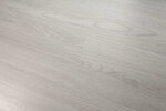 Виниловый ламинат Wonderful Vinyl Floor Broadway Дуб Беленый DB162L-20 - фото 1