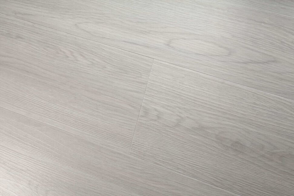 Изображение товара Виниловый ламинат Wonderful Vinyl Floor Broadway Дуб Беленый DB162L-20