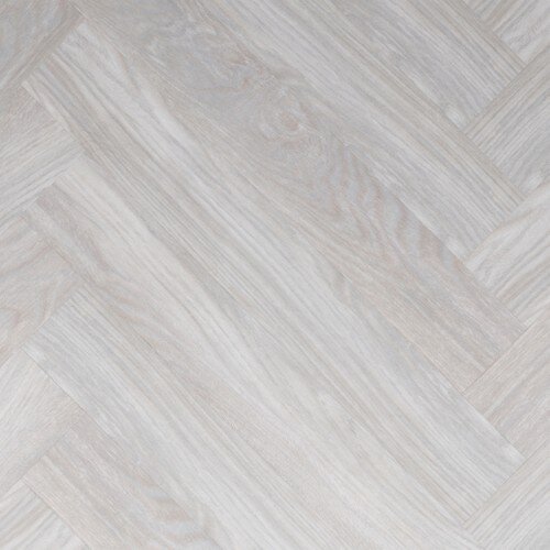 Изображение товара Виниловый ламинат Дуб Азау Fine Floor Fine Flex Light FX-132