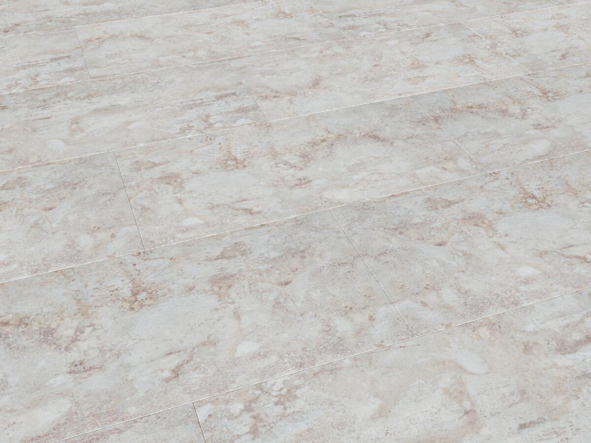 Изображение товара Виниловый ламинат Ecoclick NOX-1600 Stone Кайлас прочный и стильный