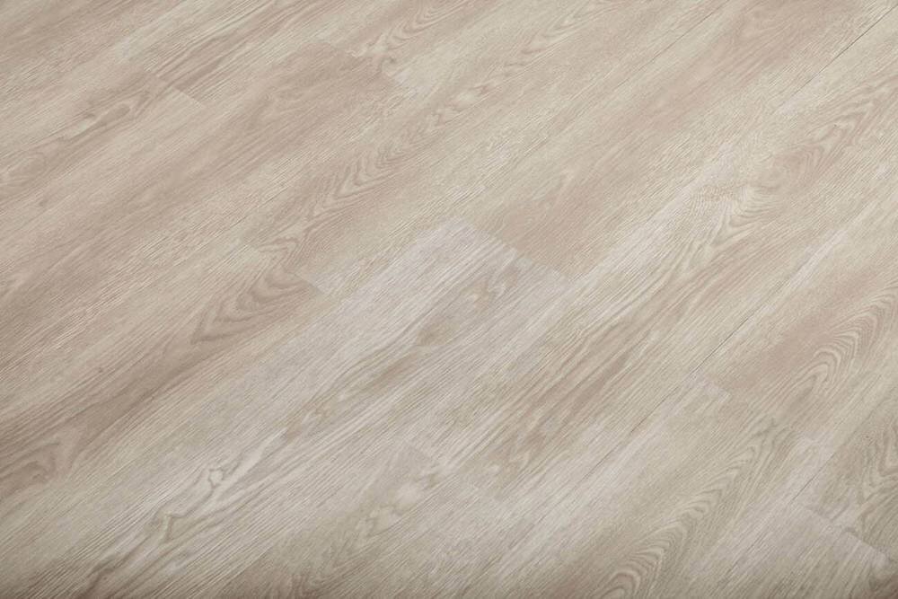 Изображение товара Виниловый ламинат Natura Original Дуб Бертран E-008-10 18 x 122 см