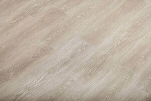 Изображение товара Виниловый ламинат Natura Original Дуб Бертран E-008-10, 18 x 122 см, замок