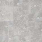 Виниловый пол LVT Alpine Floor Light Stone, ECO 15-3, плитка 30 х 60 см, декор Ваймеа, клеевая, 2.5 мм - фото 1 Виниловый пол LVT Alpine Floor Light Stone, ECO 15-3, плитка 30 х 60 см, декор Ваймеа, клеевая, 2.5 мм - фото 1