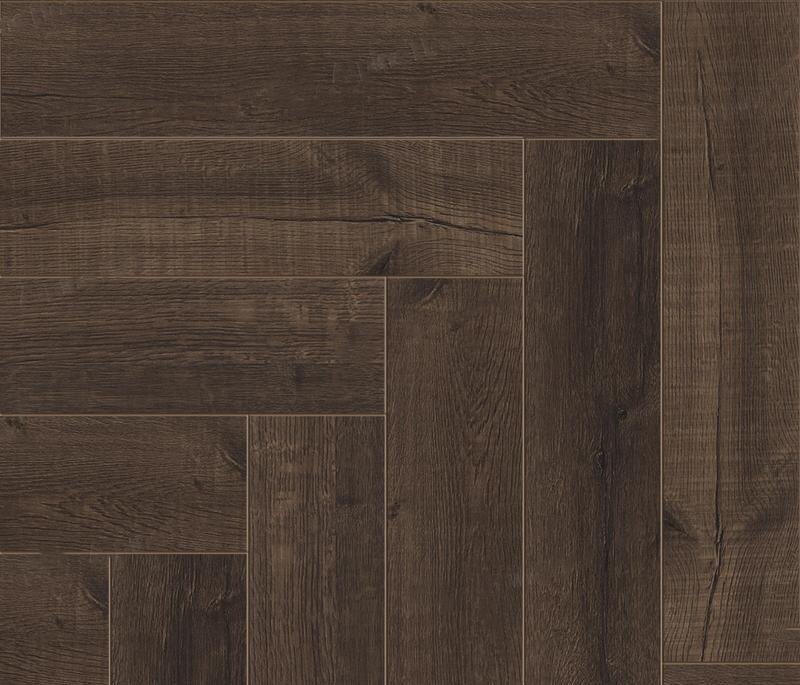 Изображение товара SPC-ламинат Дуб Альферац ECO 13-22 Alpine Floor Parquet Light планка 12.5 х 60 см замковый, 4 мм