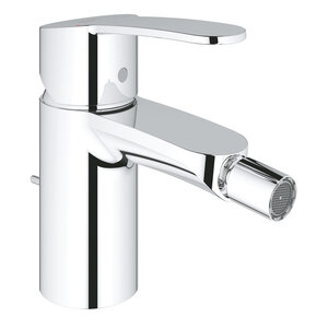 Изображение товара Смеситель для биде Grohe Eurostyle Cosmopolitan, 33565002, хром