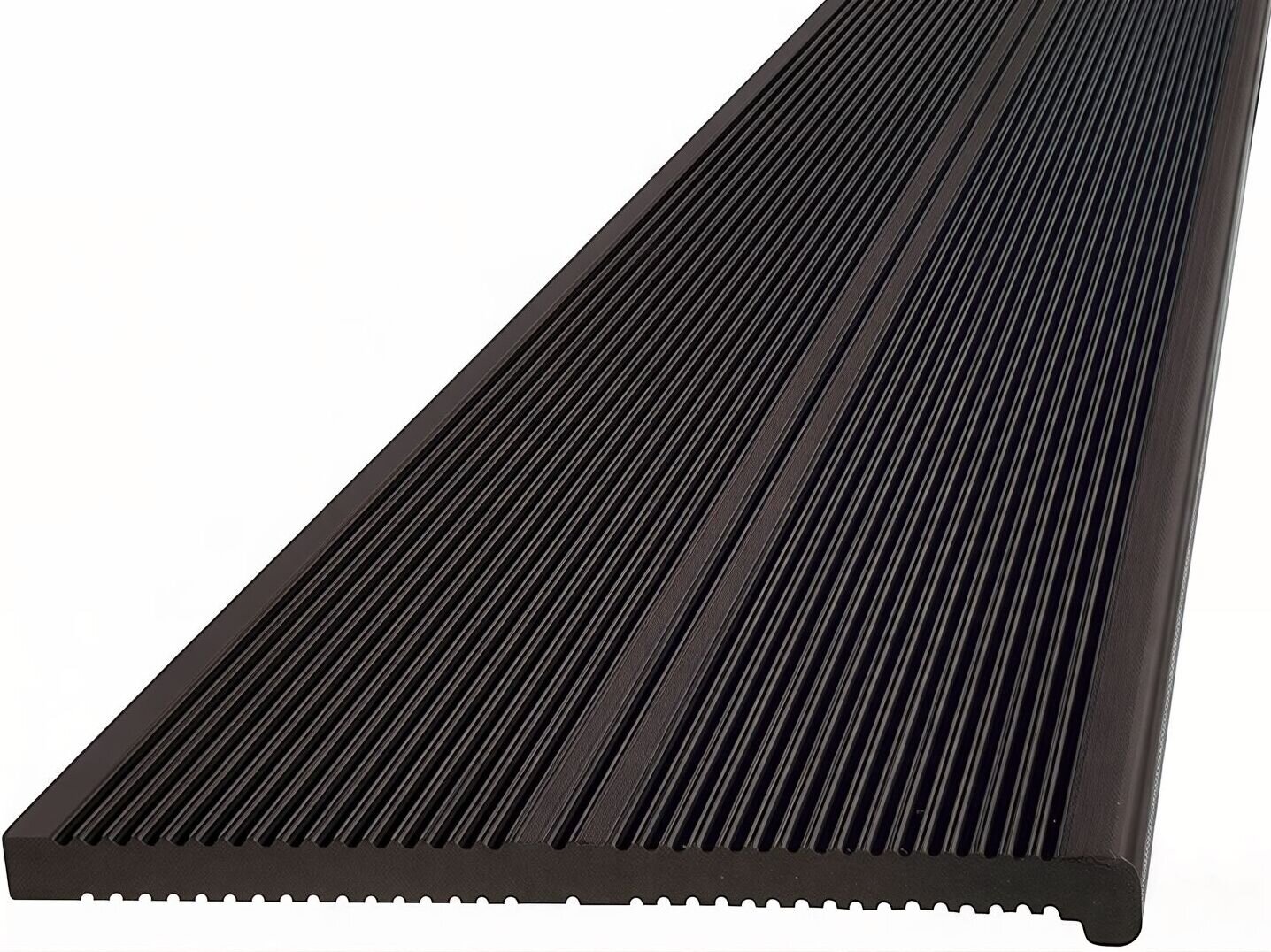 Изображение товара Террасная доска Gardeck Deckron из ДПК, 20 мм x 320 мм, универсальная Изображение товара Террасная доска Gardeck Deckron из ДПК, 20 мм x 320 мм, универсальная