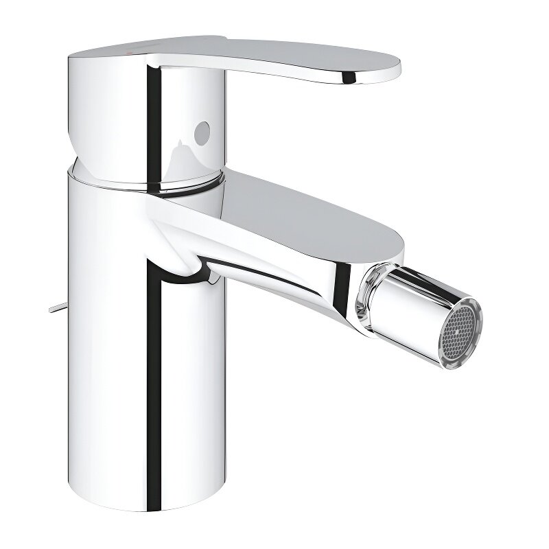 Изображение товара Смеситель для биде Grohe Eurostyle Cosmopolitan 33566002 хром Германия
