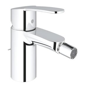 Изображение товара Смеситель для биде Grohe Eurostyle Cosmopolitan, 33566002, хром