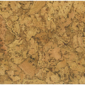 Изображение товара Пробковое покрытие Granorte Emotions Country коричневого цвета для офиса и дома