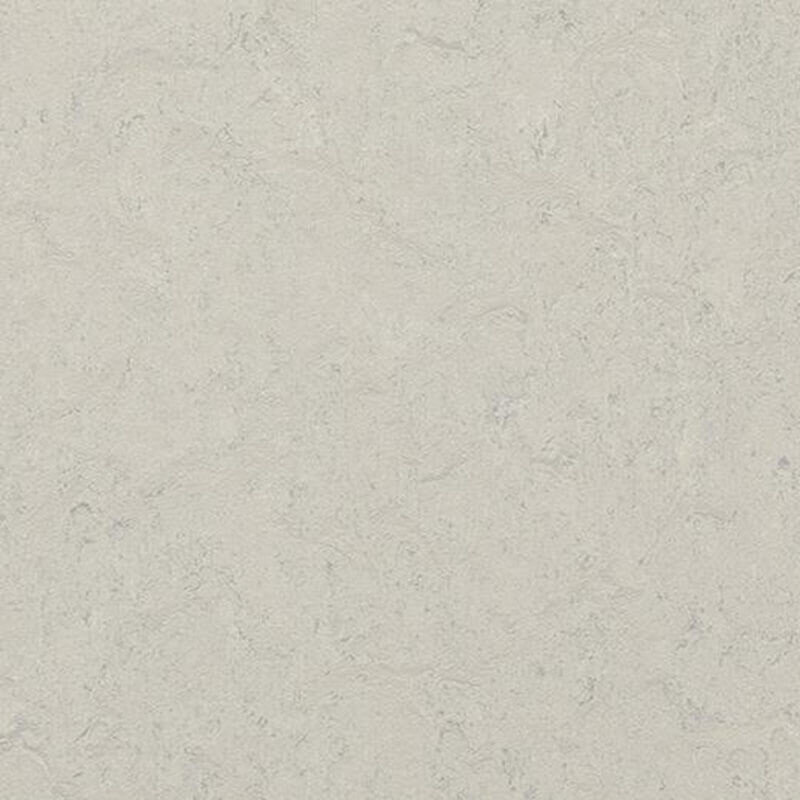 Изображение товара Виниловый ламинат Forbo Marmoleum Click Square Silver Shadow 333860