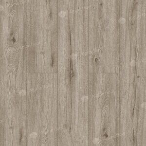 Изображение товара Виниловый ламинат SPC Alpine Floor Solo, ЕСО 14-8 MC, планка 18.3 х 122 см, декор Прэсто, замковый, 3.5 мм