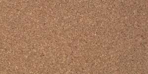 Изображение товара Пробковое покрытие Ruscork CorkGo FL Standard 10 мм коричневое для офиса и дома