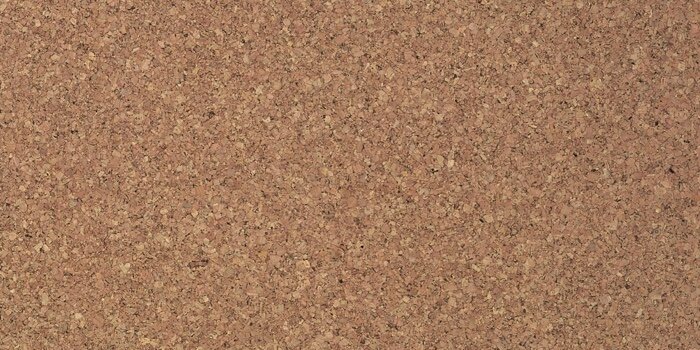 Изображение товара Пробковое покрытие Ruscork CorkGo FL Standard