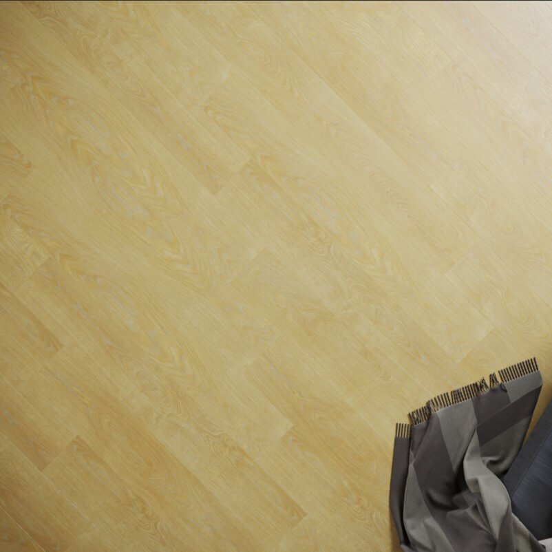 Изображение товара Виниловый ламинат Fine Floor Craft Short Plank Rich Дуб Сицилия FF-077